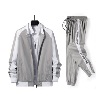 uploads/erp/collection/images/Men Clothing/HeiSong/XU0468983/img_b/img_b_XU0468983_2_Habrg-EmGn22sywVwQiSxB0DCqR0g-cA